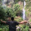 aloy_jr_03