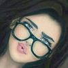 monaadeladel436