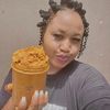 de_goddessglowskincare