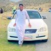 malikrahimullah1