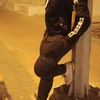 user1225125508299
