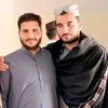 abdullahwazir632