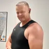 janmakowiecki440