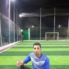 user5395003531490