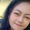 sumiyah302