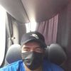 denniscabrera872
