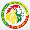 fatah221sn
