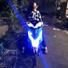 ntan_anak_mama