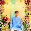 mahir.islam05