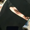 ghalia_430