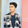 s.samir_0