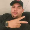 andresbarber.30