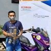 rudibawel15
