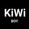 kiwi_boy_