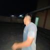 ari.prihanto