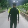 md.romjan8592