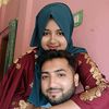 shamim.hassan799