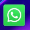 1000telu