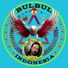 bulbul..86