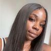 coldest_wynter1