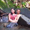 wenita.sari