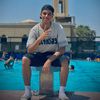 ahmed51867