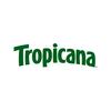 tropicana