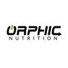 orphicnutrition_official