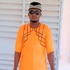 ade_wole1
