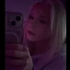 inkaaannii