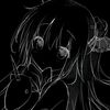 catgirltickler