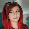 rachpoint1