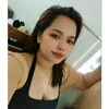 roseannhepulla415