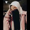 amirahalimi99