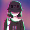armybtsarmyblink