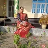 samjhanachaudhary162