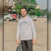 shnpo_978