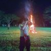 ridho_stiawan4