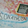 sonathlonoff