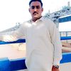 sajidhussain1939