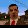 eremoos4