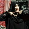 mimaktere963