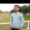 husnain.virk947