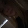 aakseliix.a111