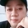 umiastuti881