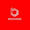 b_exchange_