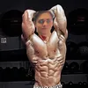 bergskoldv