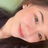 deyy_204