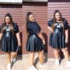 mtyapithandokazi