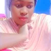 sarahbaibe68